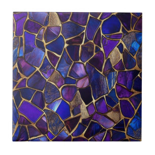 Mosaik Keramik Tile Fliese