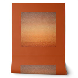 Mosaik-Sonnenuntergang Tapete