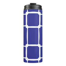 Mosaik Thermosbecher