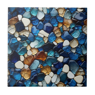 Mosaik Tile Fliese