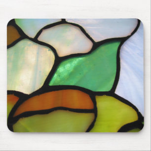 Mosaik ZZ Mousepad