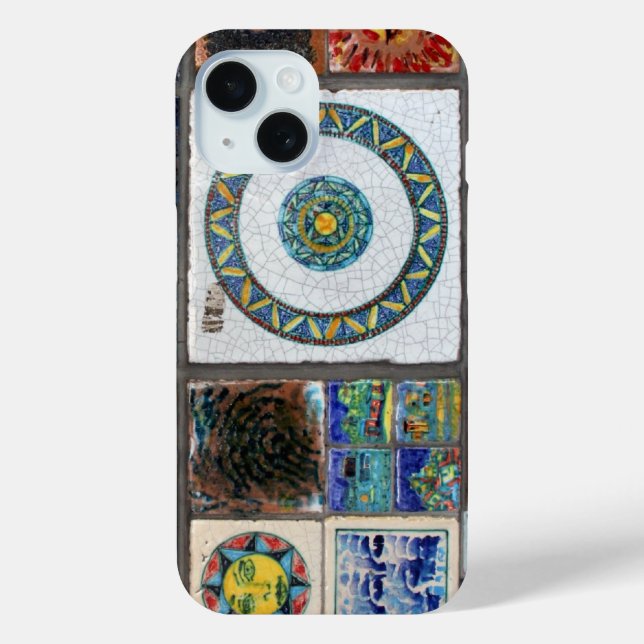 Mosaikitalia title_seo2 (Rückseite)