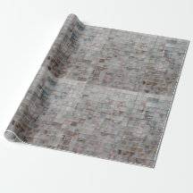 Mosaikkunst
