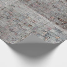 Mosaikkunst