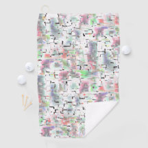 Mosaikpapier in sanften bis undurchsichtigen Farbe