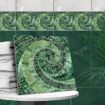 Mosaikwelle Fliese<br><div class="desc">Mosaikwelle</div>