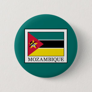 Mosambik Button