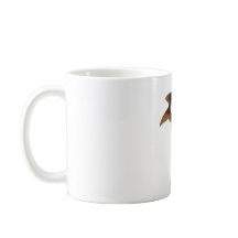 MOSCHUSARTIGER WHISPERER