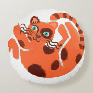 moscodubardv rundes kissen