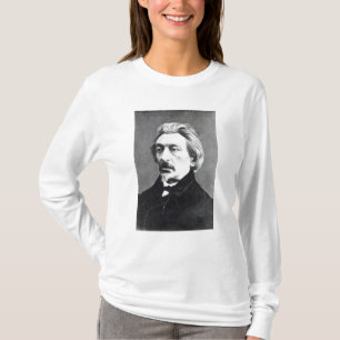 Moses Hess T-Shirt