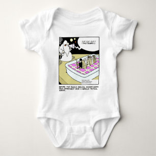 Moses in Hollywood Funny gibt T-Shirts Tasse Karte
