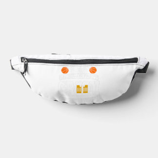 Moshaedsterq Bauchtasche