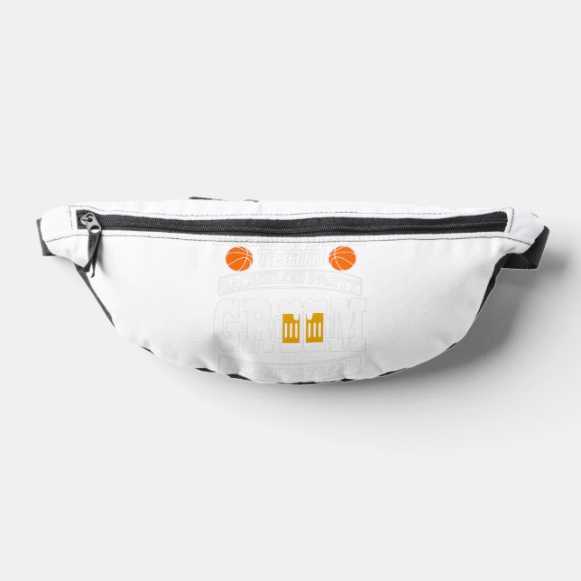 Moshaedsterq Bauchtasche (Ablage )