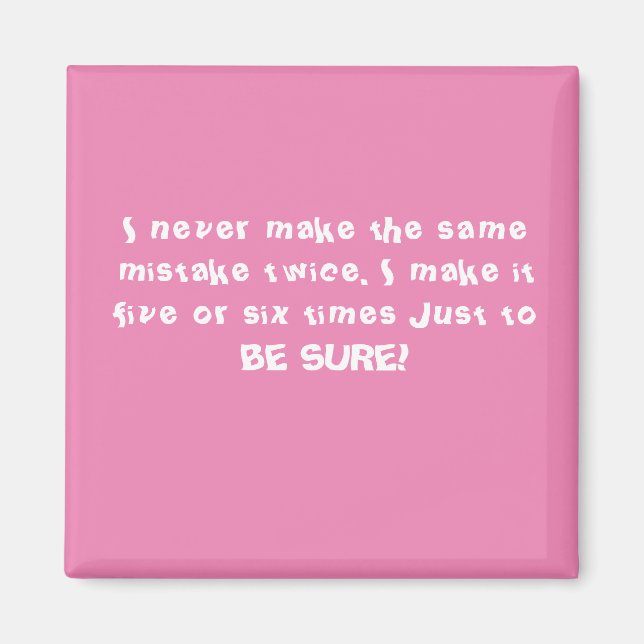 Moshe Magnet 03 (Devant)