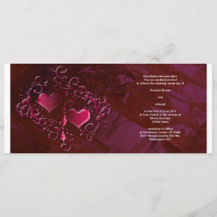 moslemische Hochzeitseinladungen Einladung