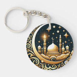 Mosquée D'Or
