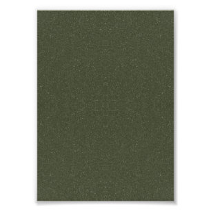 Moss Green Textured Foto Erweiterung - Anpassen