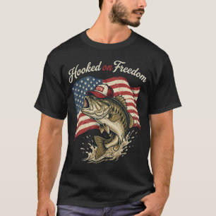 Mossy Oak Shadow Grass Blades Ente Gelb V2 T-Shirt