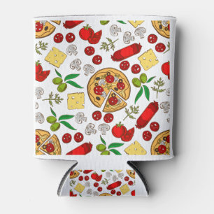 Most Popular Italian Foods & Dishes, Risotto , Piz Dosenkühler