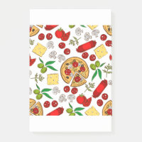 Most Popular Italian Foods & Dishes, Risotto , Piz