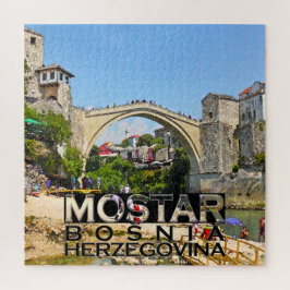 Mostar