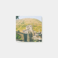 Mostar - Bosnien und Herzegowina