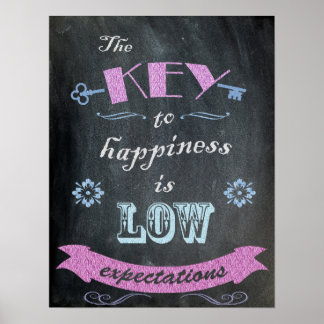 Motatvational Poster