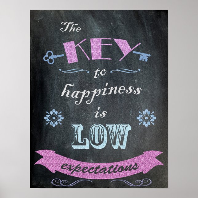 Motatvational Poster (Vorne)