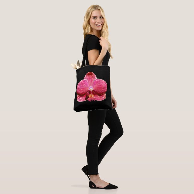 Moth Tasche (Am Model)