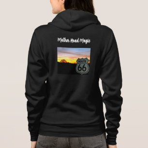 Mother Road Magie Hoodie