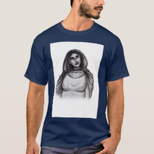 Mother Sarah T-Shirt