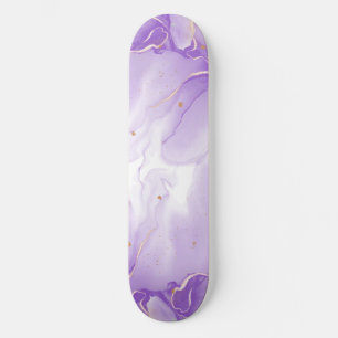 Motherboard Art: Personalisiert beste Skateboard-D Skateboard