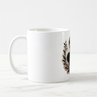 Motherhood Kaffeetasse