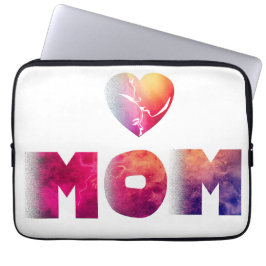 mothers day laptopschutzhülle