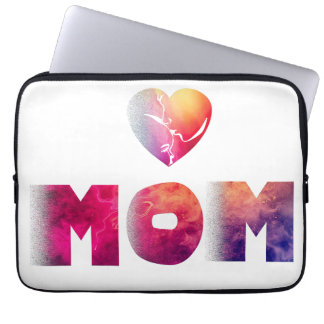 mothers day laptopschutzhülle