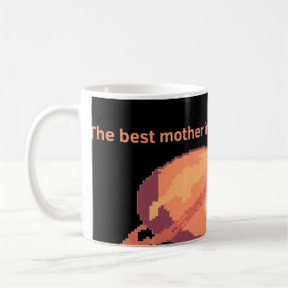 Mother's day mug 