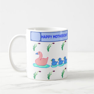 Mother's day mug 