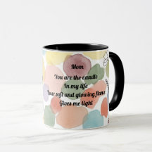 Mother's Day Poem