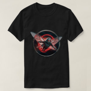 Mothman T-Shirt