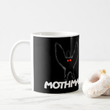 Mothmann