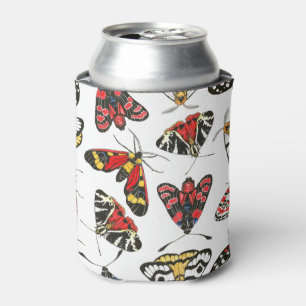 Moths Dosenkühler