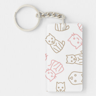 Motif