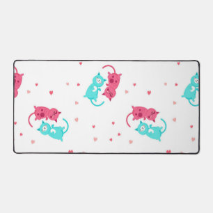 Motif