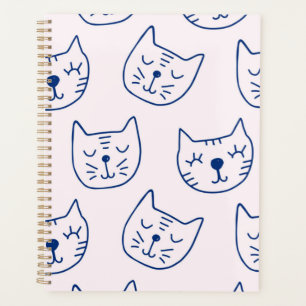 Motif