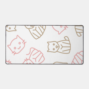 Motif