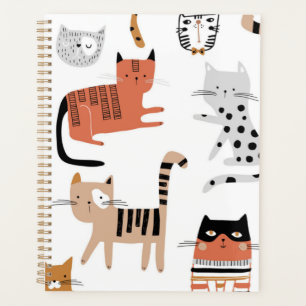 Motif