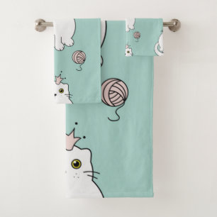 Motif