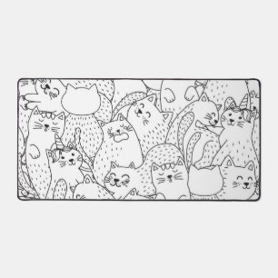 Motif