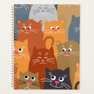 Motif