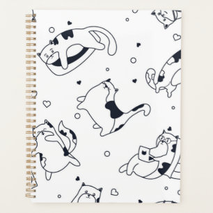 Motif